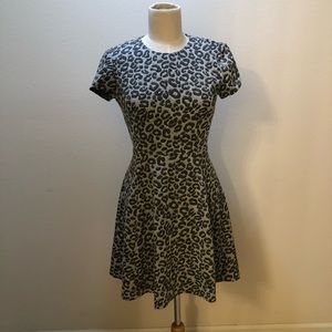 Jessica Howard dress